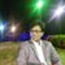 Manish Sharma