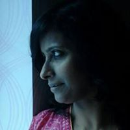 Anita George