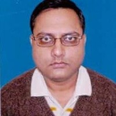 Prashant Kumar