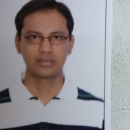 Bhavin Shah