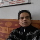 prabodh regmi