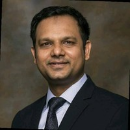 Gaurav beswal