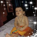 Nitu Verma