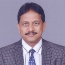 Shivanand 