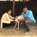 Rakesh Chakule