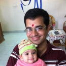 Praksh Tejwani