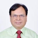 Pankaj Sharma