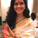 Neelam Bapna