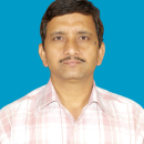 Sangappa Dhaded