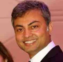 Prasant Saha