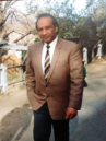 HCGUPTA 
