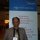 N G Ukadgaonkar