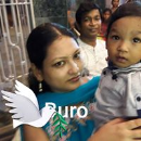 Santi Biswas