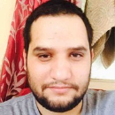 Mir Nadeem