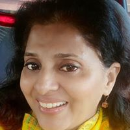 Manju barik