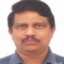 Jayakumar  karunakaran