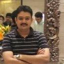 Arvind Singh Raghuwanshi