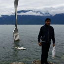 Rakesh Kumar