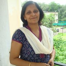 Ratna Pandey