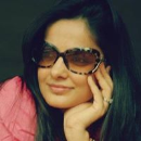 Rasna Kapoor