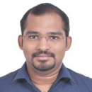 Senthil S.