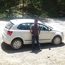 Rishi Kumar