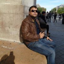 Kalyan Mitra