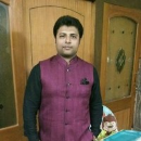 Ankush 