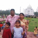 Suresh  Singh
