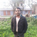 upadhyay anurag