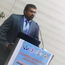 Amarnath Sugumaran