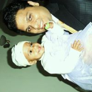 Hitendra K Garg