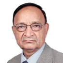 upendra c vasavada
