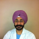 Ravinder Singh Malhotra