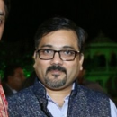 Naresh Soni