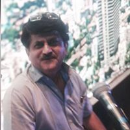 Pritam  Pathare