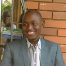 Ogundairo Kehinde Lawrence