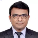 Ashish Kumar Agarwal