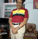 Amar Kumar
