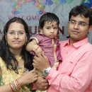 Himansu Bhusan