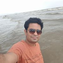 Manish Patil