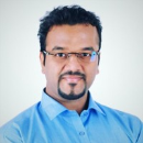 Sandeep Supal