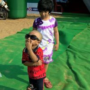 ANIRBAN KUNDU