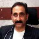 Naresh grover