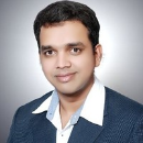 Gyan Srivastav
