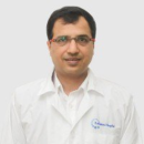 Pravin Kahale
