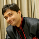 Kumar Pritesh