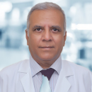 Srinivas Maddali