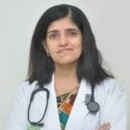 Neetu Ramrakhiani 
