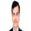 Dayanand B. Yaligar